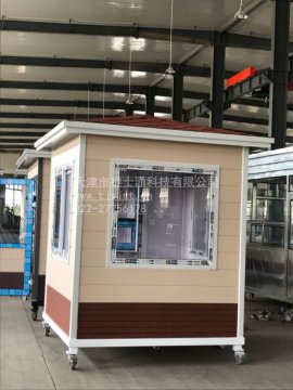 崗?fù)さ拈T窗設(shè)計有什么要求？