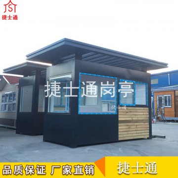 特色成品崗?fù)?成品崗?fù)D片-崗?fù)どa(chǎn)廠(chǎng)家