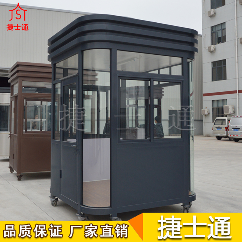 津?yàn)晨畋０矋復(fù)?，一體成型，無(wú)需二次組裝