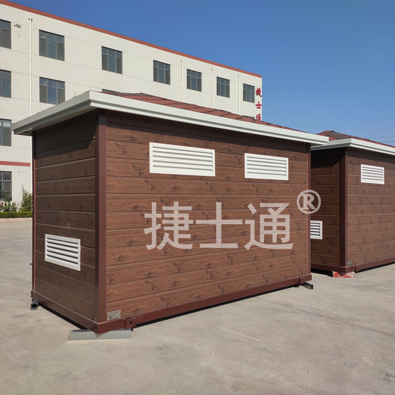基站設(shè)備房 5G基站設(shè)備房 環(huán)保設(shè)備房 水處理、空氣、土壤檢測(cè)處理站設(shè)備房