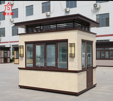 崗?fù)さ姆N類(lèi)你知道多少呢？