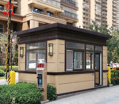 小區(qū)、學(xué)校、政府真