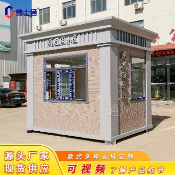 暖身更暖心，十一月開啟暖冬模式，崗?fù)ひ残枰Ｅ?></a></div>

                        <div   id=