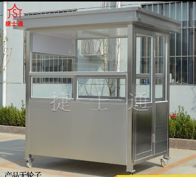 包頭市、烏海市、赤峰市、通遼市用到的不銹鋼崗?fù)I(yè)制作廠家