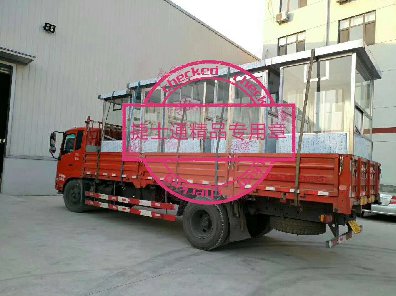 邢臺、廊坊、承德、張家口地區(qū)專供不銹鋼崗?fù)?></a></div>

                        <div   id=
