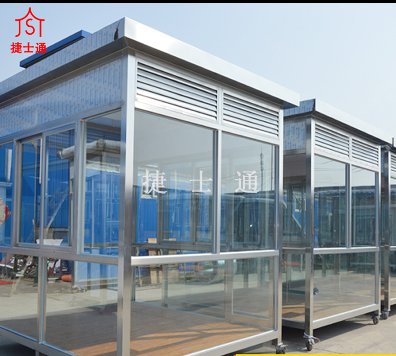 五一出游，是誰讓游客掃興了？