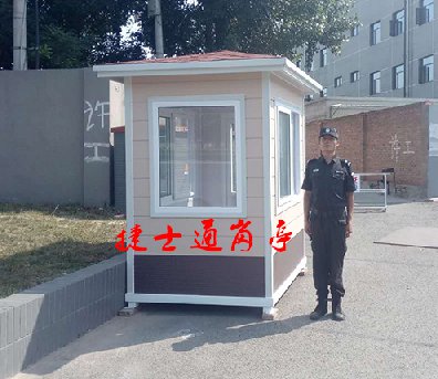 北京市,通州區(qū),梨園鎮(zhèn)大稿村60號院內，1.5米×2米雕花板