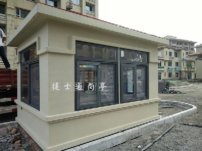 天津津南區(qū)，1個真石漆崗?fù)ぃ?.78乘3.58