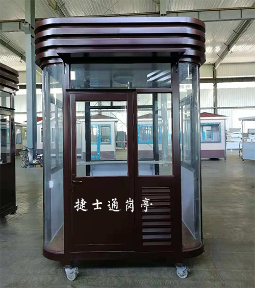 華夏幸福創(chuàng)新中心、華夏幸福置業(yè)專用形象保安崗?fù)?></a></div>

                        <div   id=